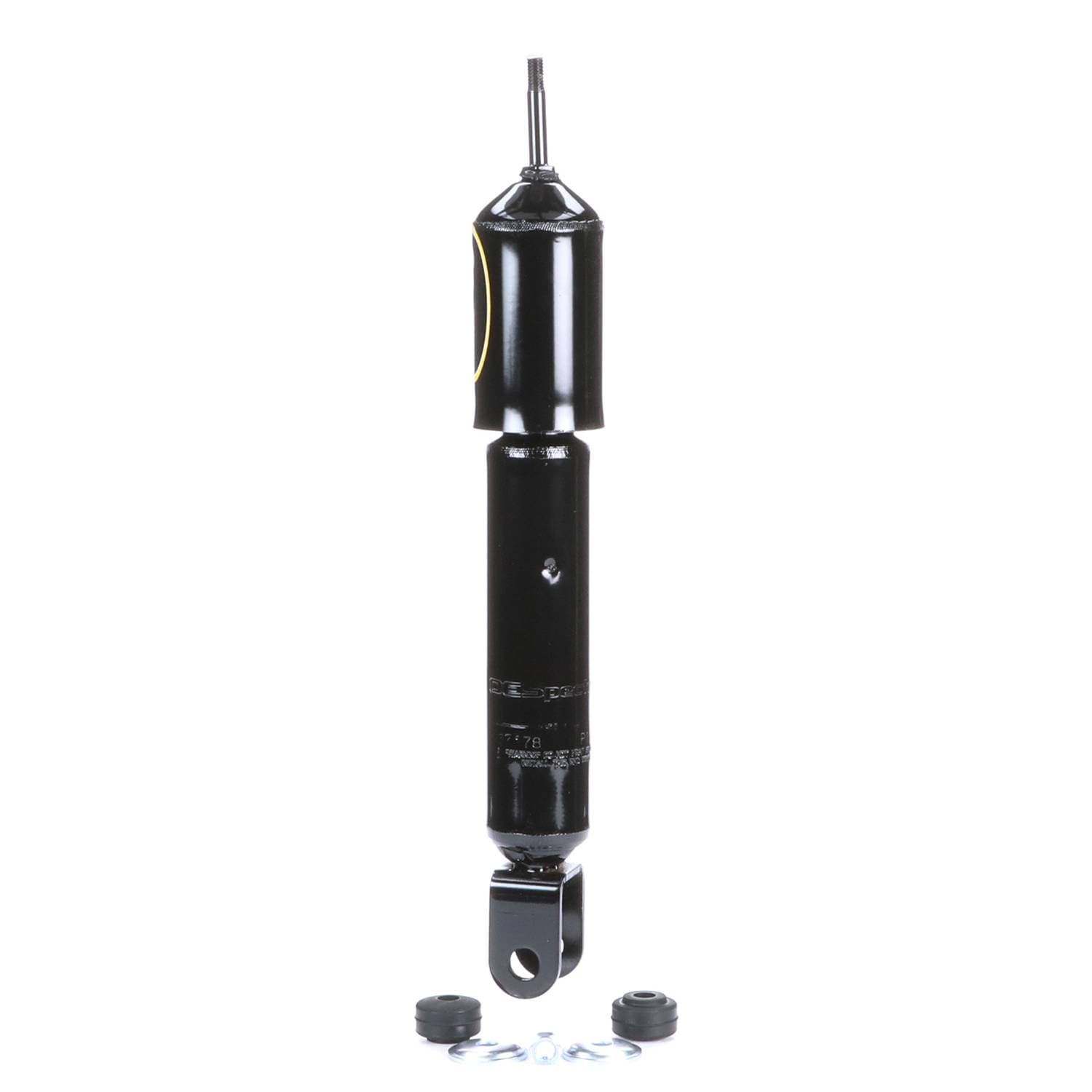 写真 omoidori Monroe OE Spectrum Shock Absorber 37178 | O'Reilly Auto Parts