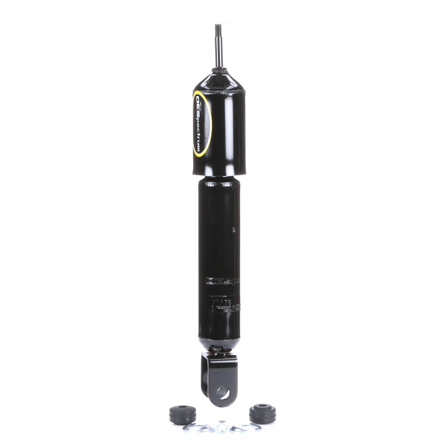 ②mo_oto_oko_onページ Auto Engine Parts Oxygen Sensor 89467-06120 for Toyota