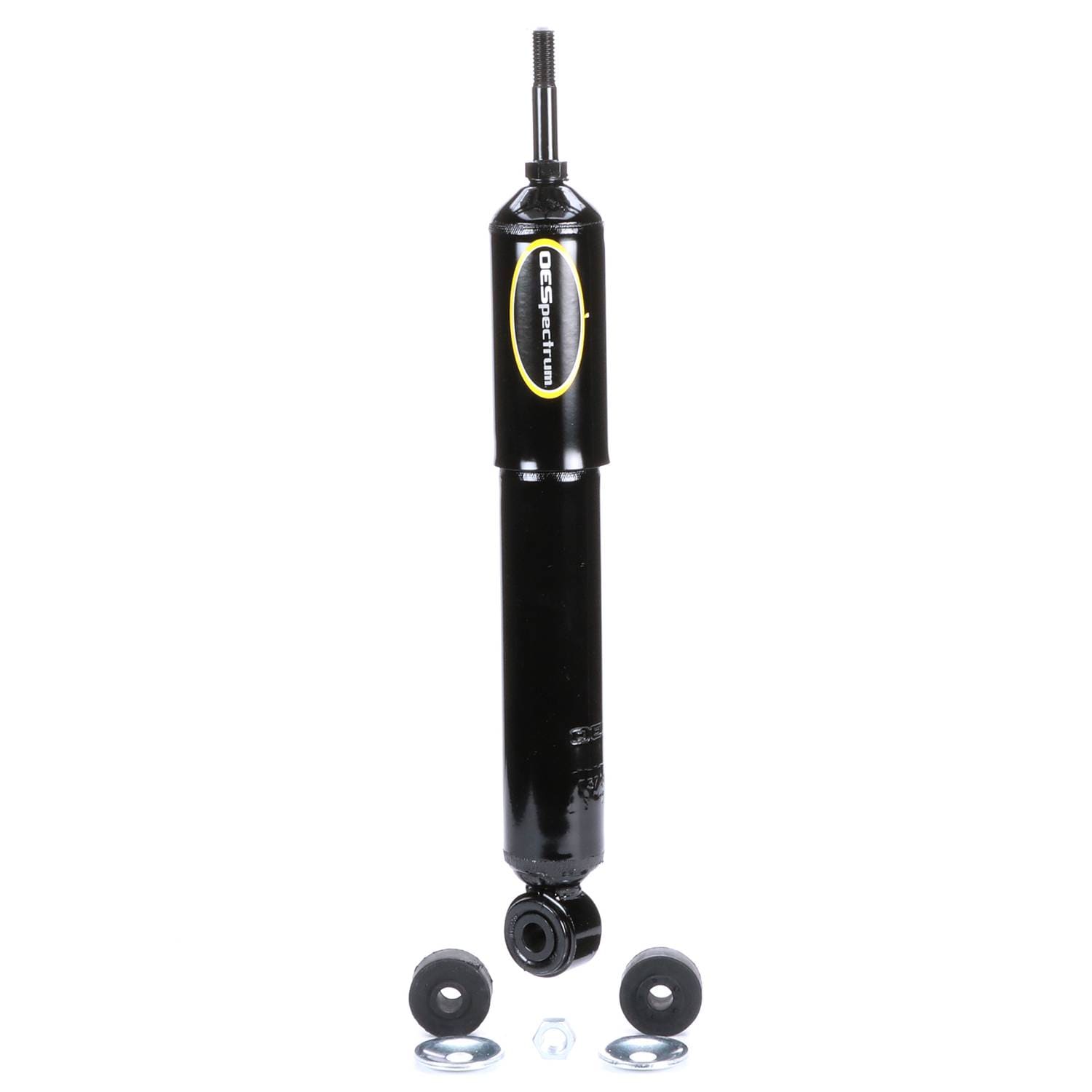 Monroe OE Spectrum Shock Absorber 37181 | O'Reilly Auto Parts