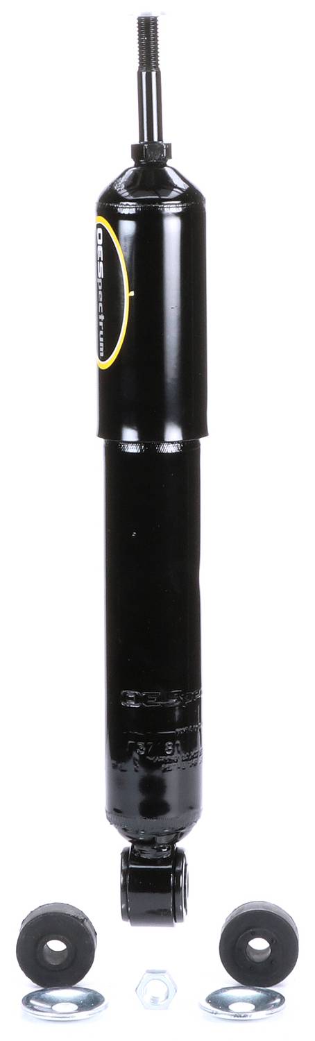 スマートローラー Specialized DT Swiss Ratchet LN Freehub Body (SRAM XD