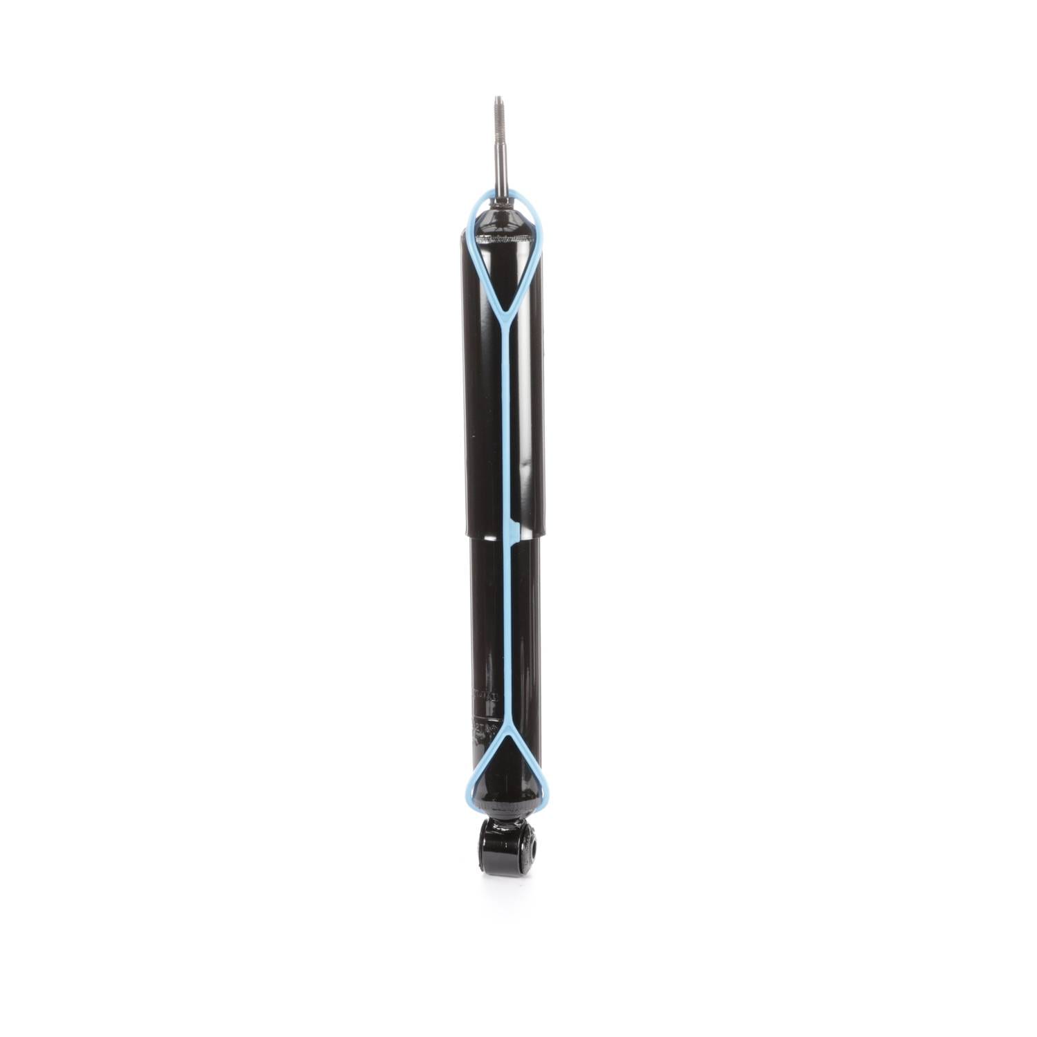 Monroe OE Spectrum Shock Absorber 37285 | O'Reilly Auto Parts