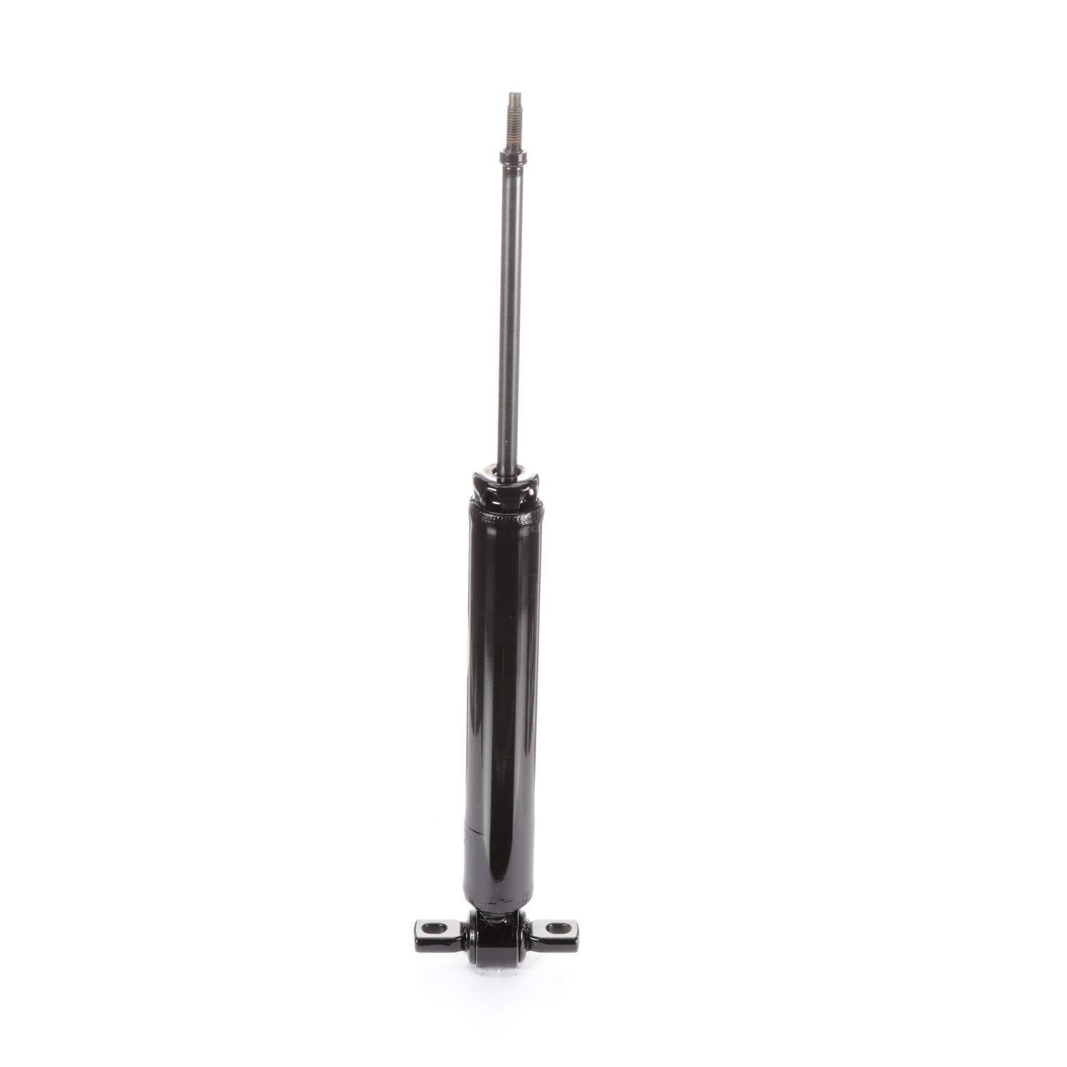 MORRS ローラー Monroe 34678 Rear Gas-Magnum Shock Absorber Chevrolet
