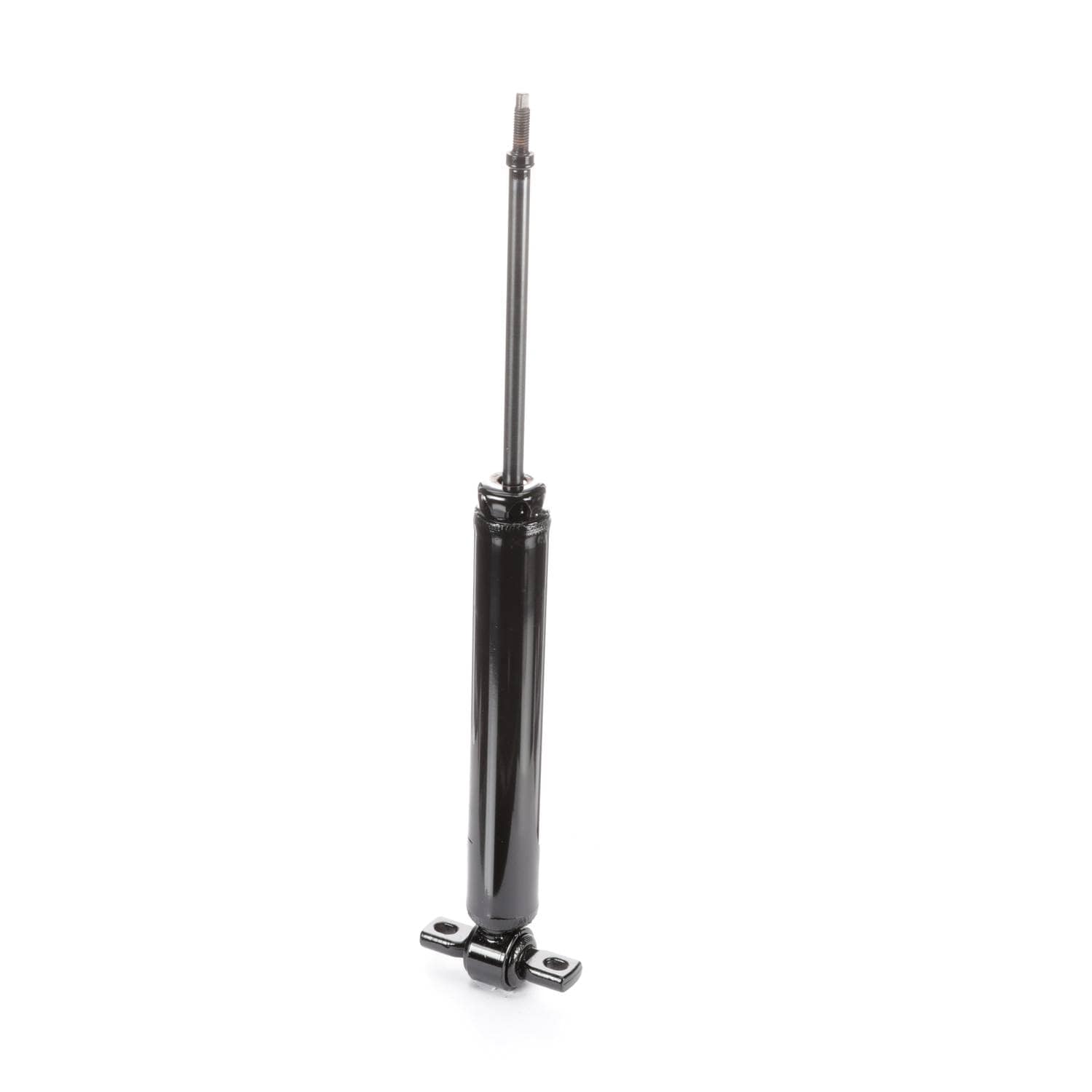 MORRS ローラー Amazon.com: Walker Products 250-24773 4-Wire Oxygen Sensor