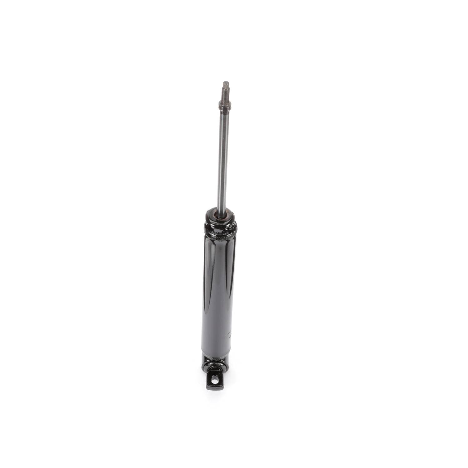 Monroe OE Spectrum Shock Absorber 37378 | O'Reilly Auto Parts