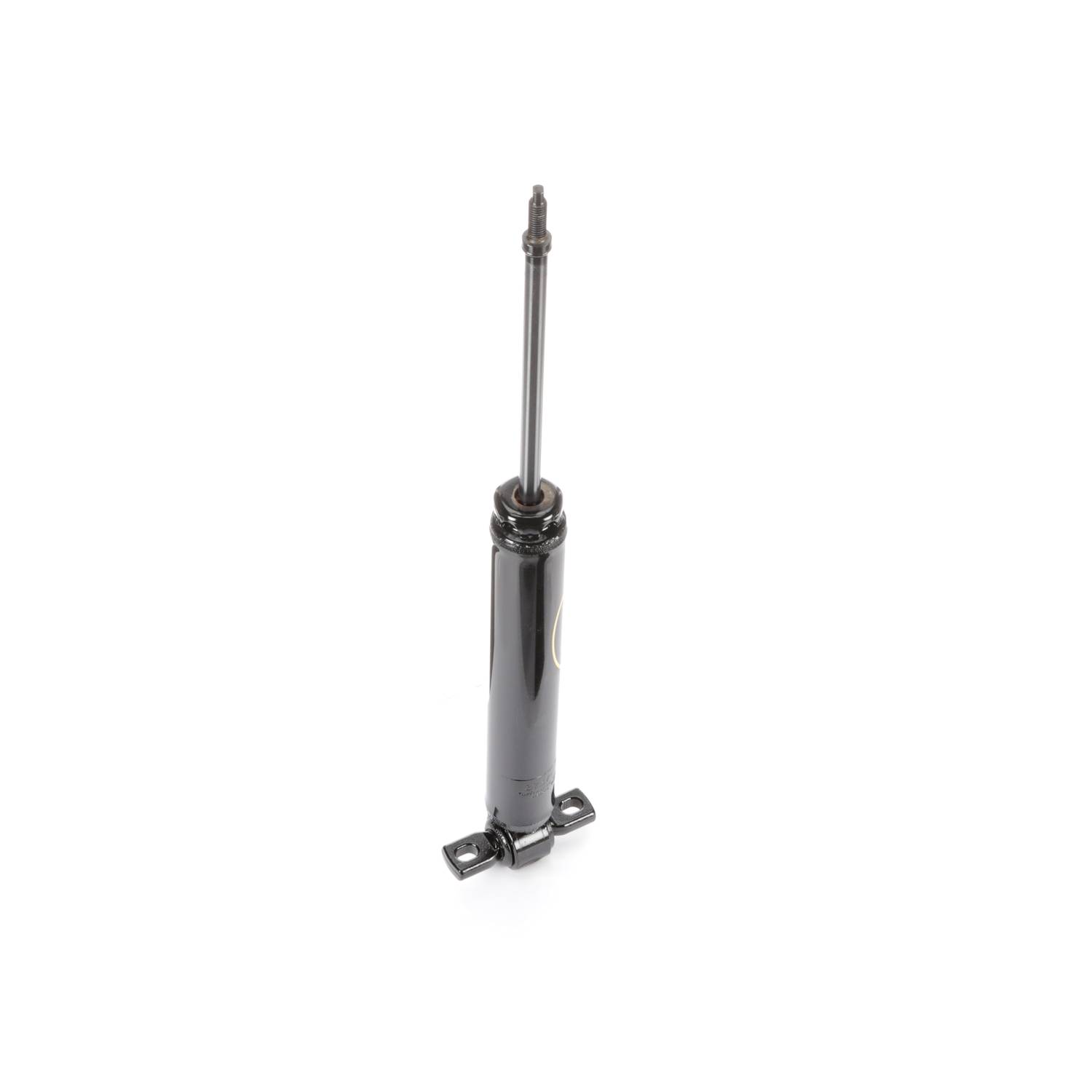 Monroe OE Spectrum Shock Absorber 37378 | O'Reilly Auto Parts