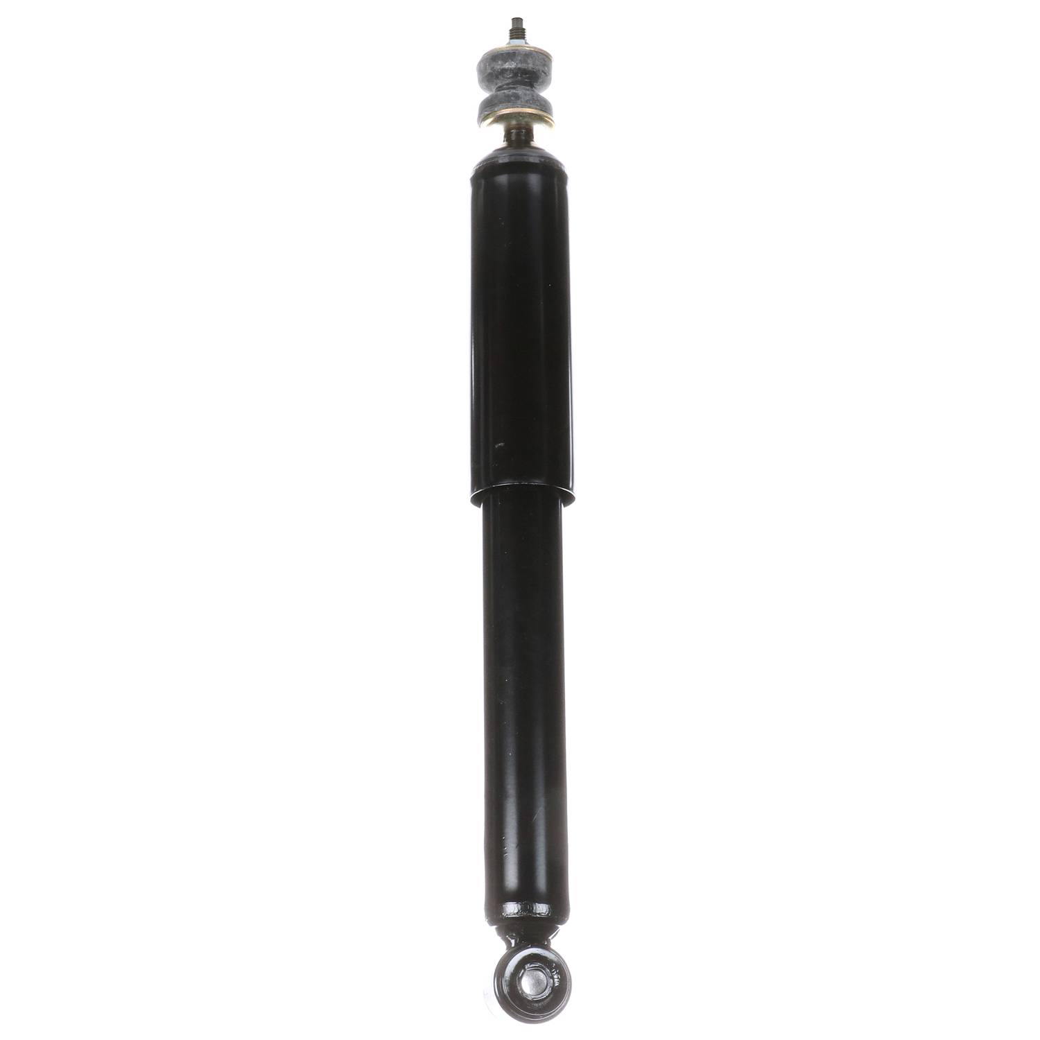 Monroe Oespectrum Shock Monroe OE Spectrum Shock Absorber 5504 | O'Reilly Auto Parts Oespectrum Shocks