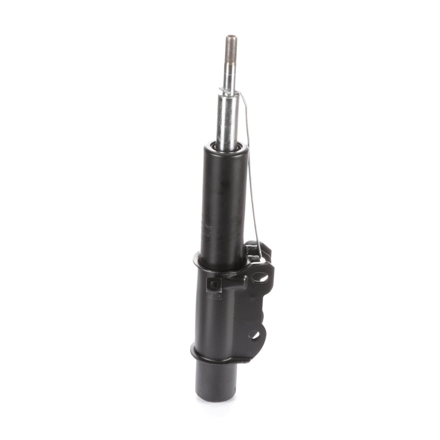 moheさん専用 Monroe Magnum Severe Service Shock Absorber 553003 | O