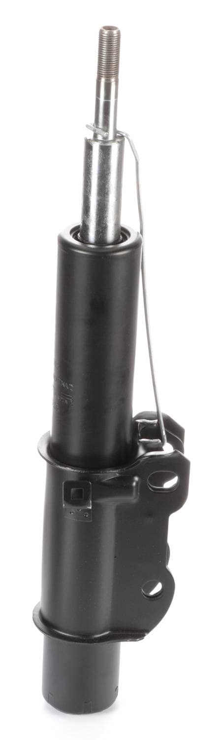 Amazon.com: Nissan 55322-ZX00A, Shock Mount : Automotive