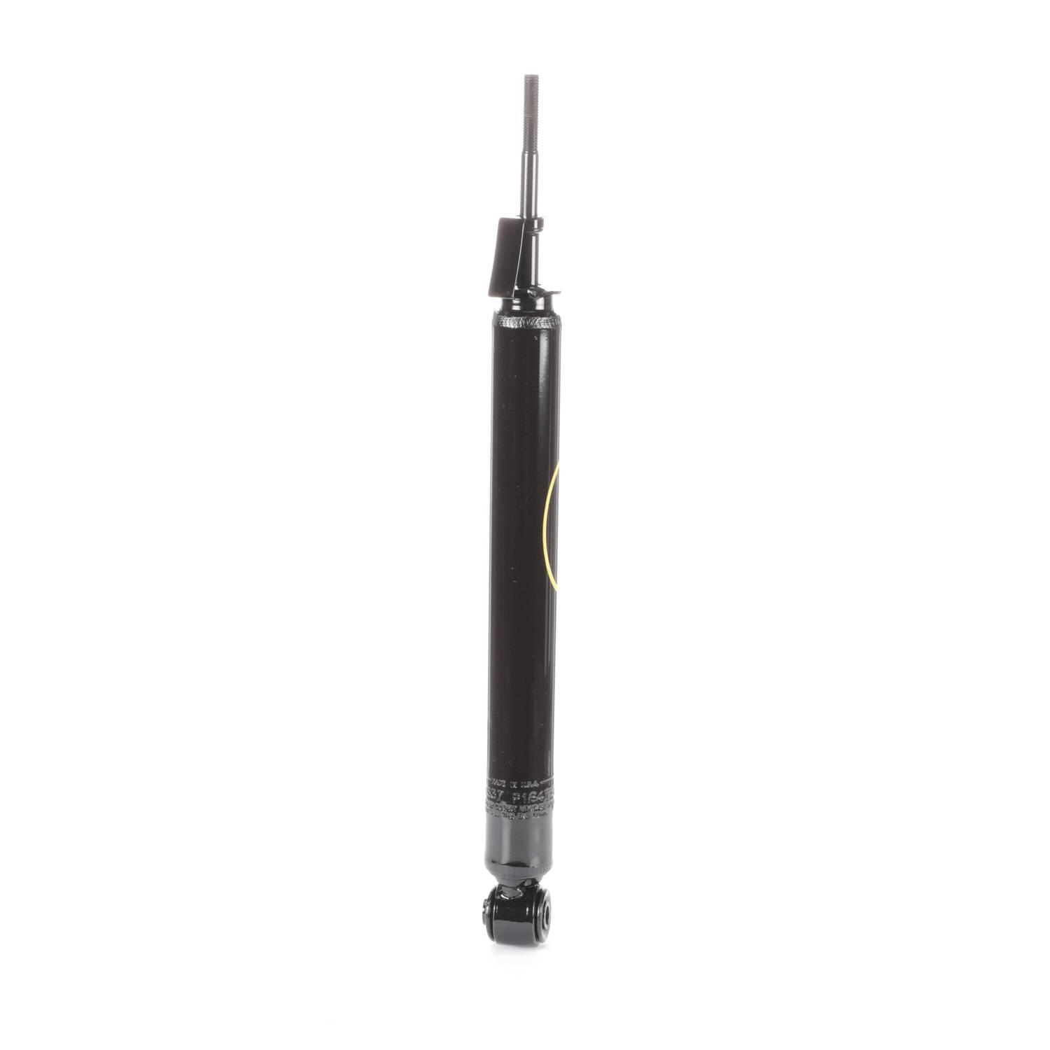 とろりとろり！　オーブ 553 55326D8000 Spring Shock Absorber Rubber Replacement For