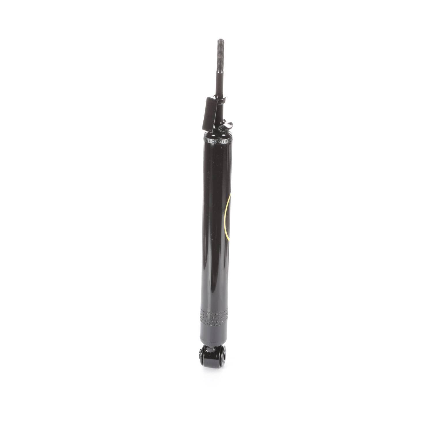 Monroe OE Spectrum Shock Absorber 5537 | O'Reilly Auto Parts