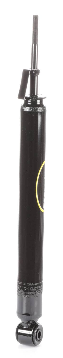 Monroe OE Spectrum Shock Absorber 5537 | O'Reilly Auto Parts