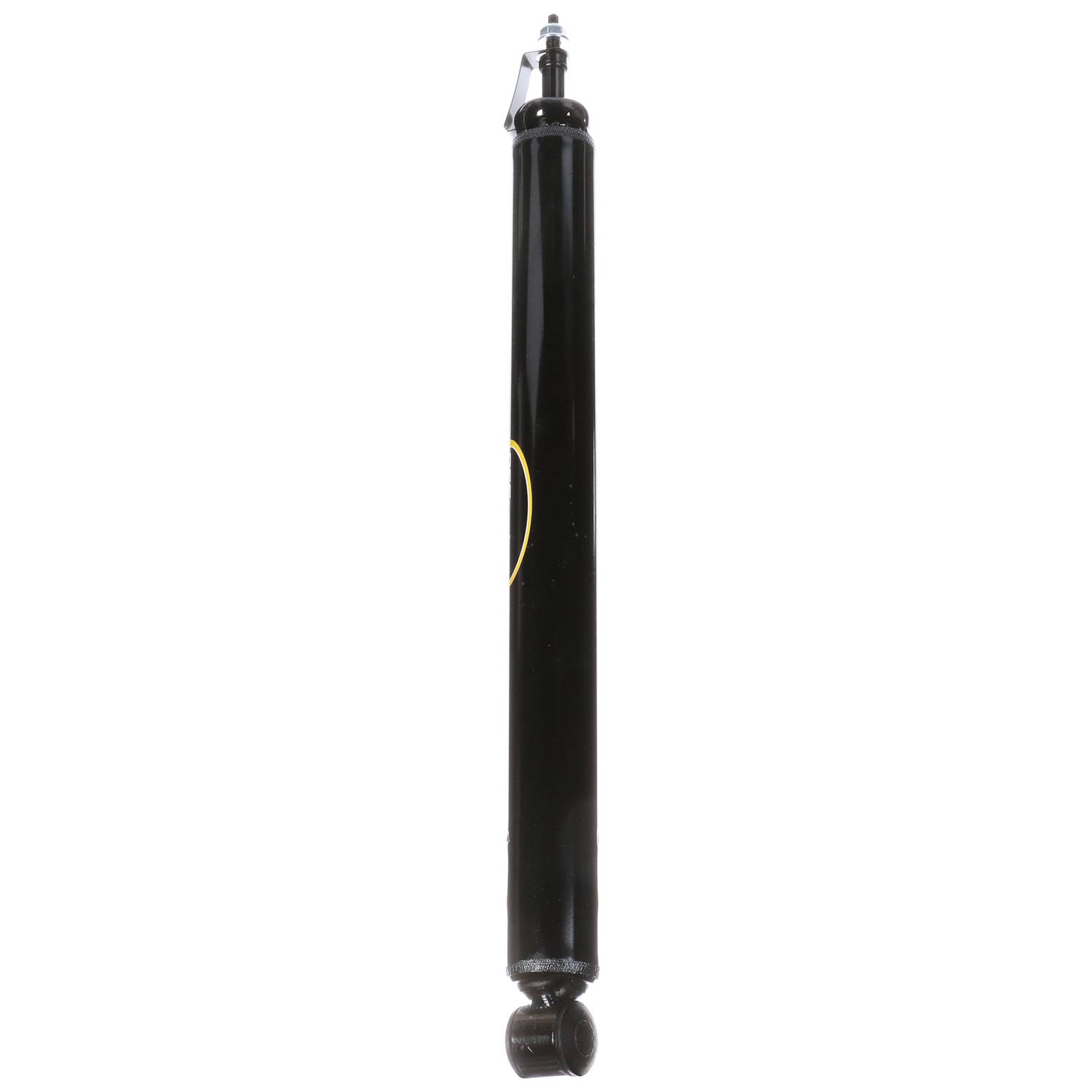 Monroe OE Spectrum Shock Absorber 5683 | O'Reilly Auto Parts