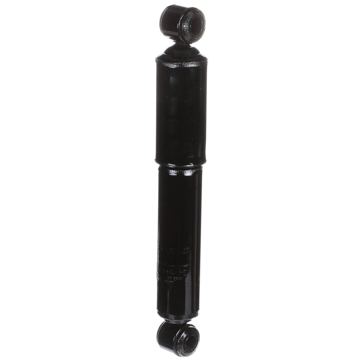 Monroe OESpectrum 5753 Suspension Shock Absorber, Shocks - Canada - View #6