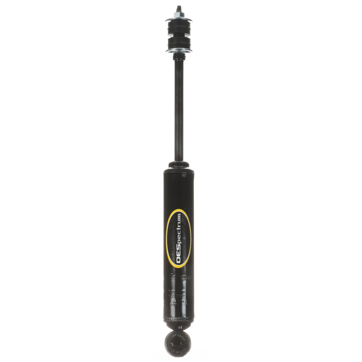 Monroe Oespectrum Passenger Car Shock Absorber 1997-2004 Chevrolet