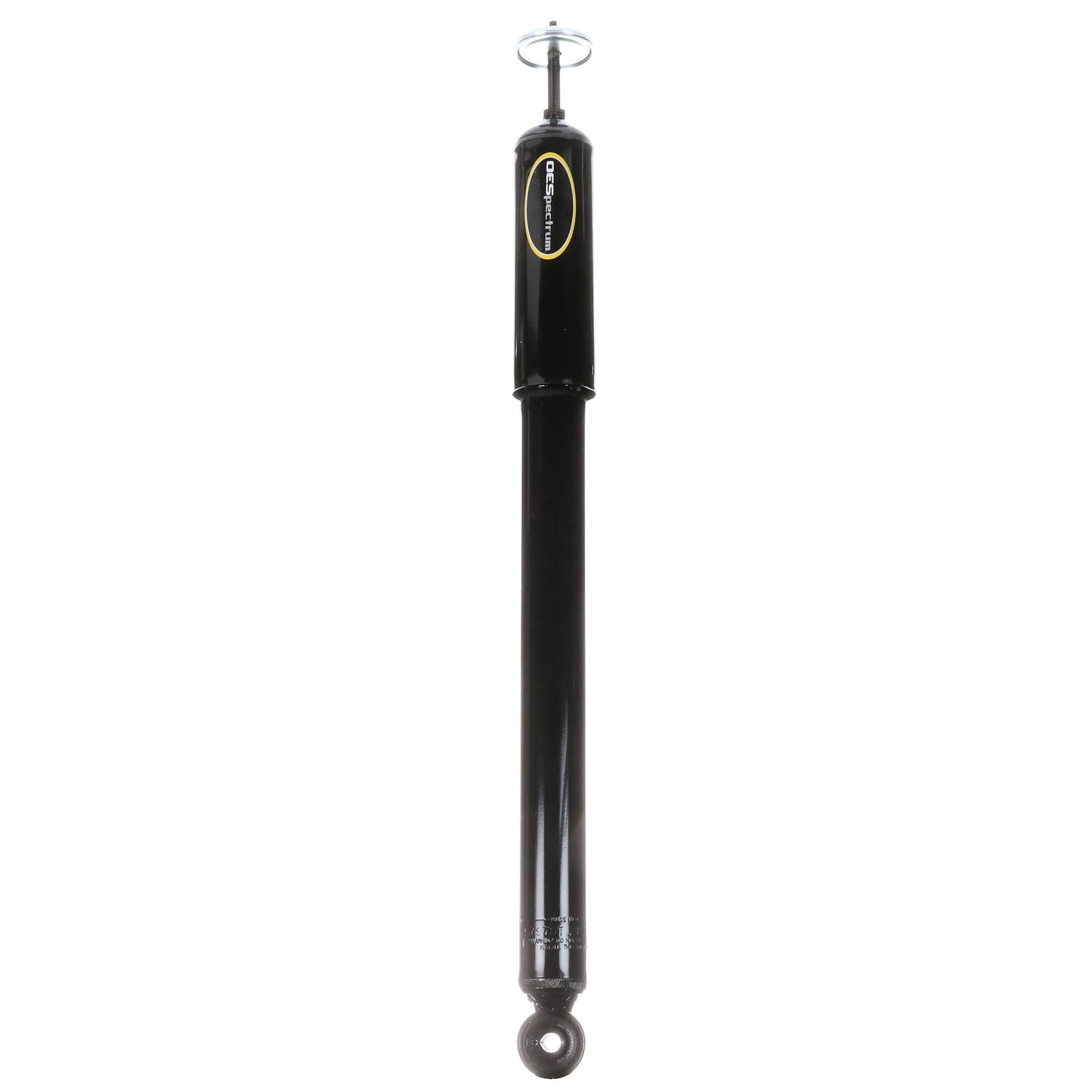 最大80％オフ Monroe OE Spectrum Shock Absorber 5797 | O'Reilly Auto Parts クラフト・布製品