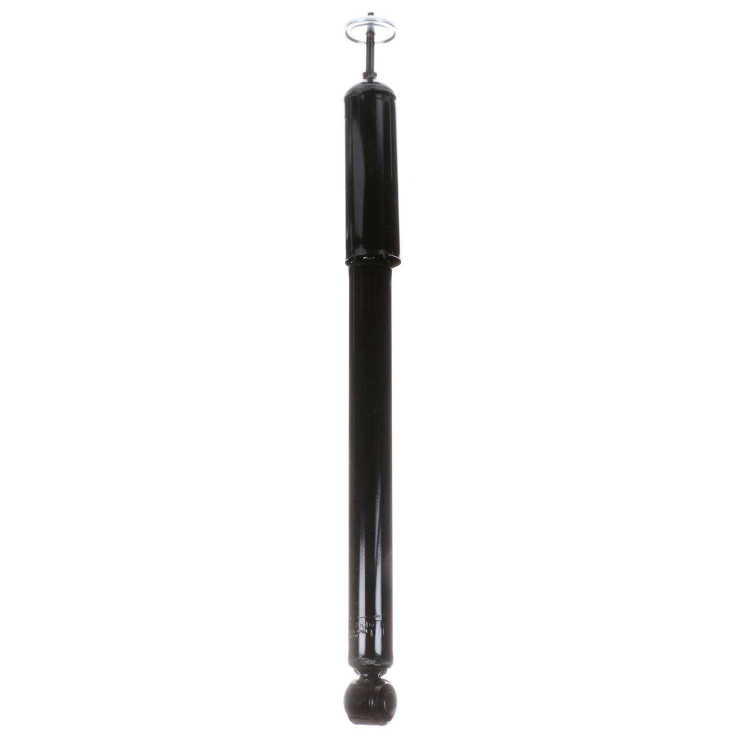 Monroe OE Spectrum Shock Absorber 5797 | O'Reilly Auto Parts