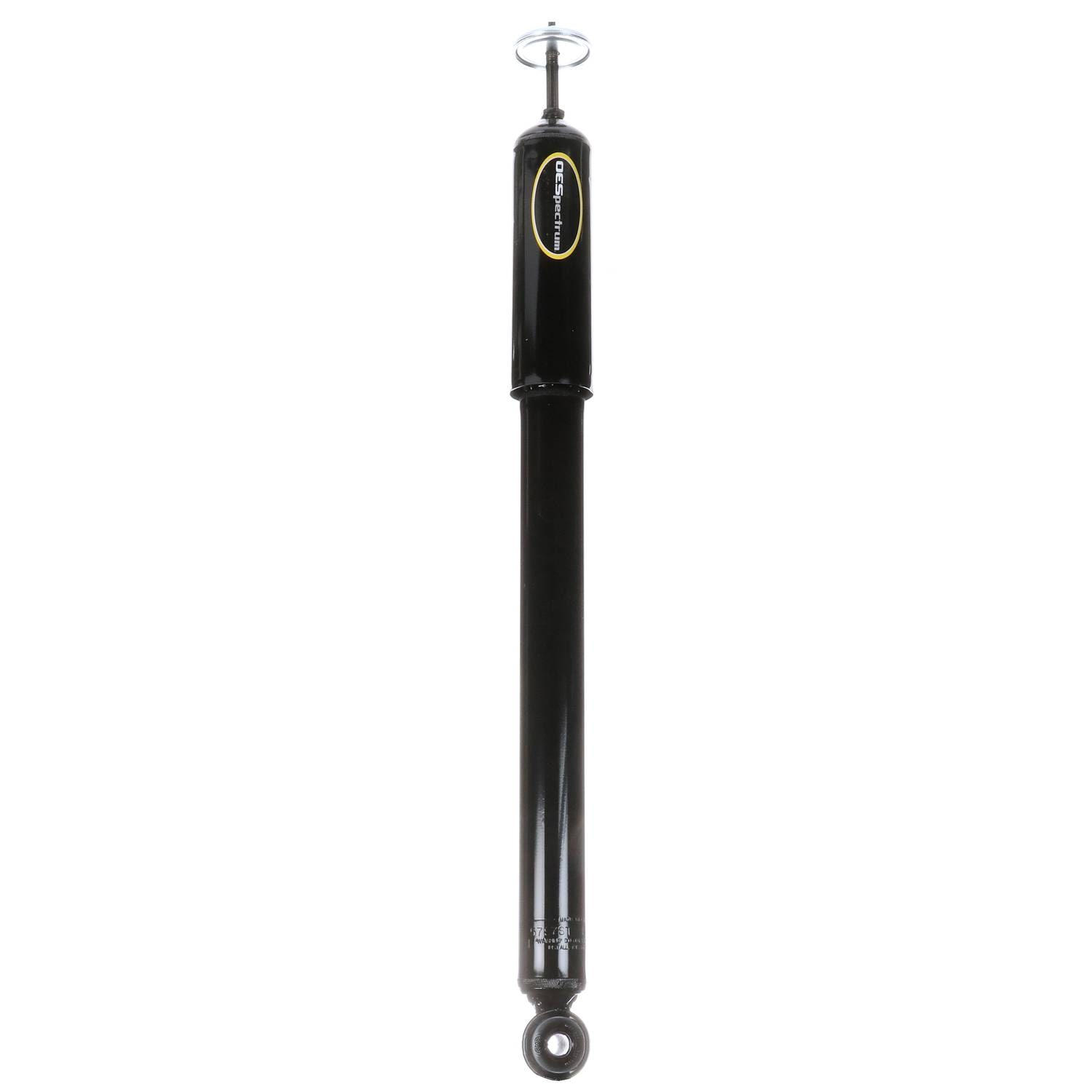 日本未入荷 Shock Spectrum OE Monroe Absorber Parts Auto O'Reilly | 5797 クラフト・布製品