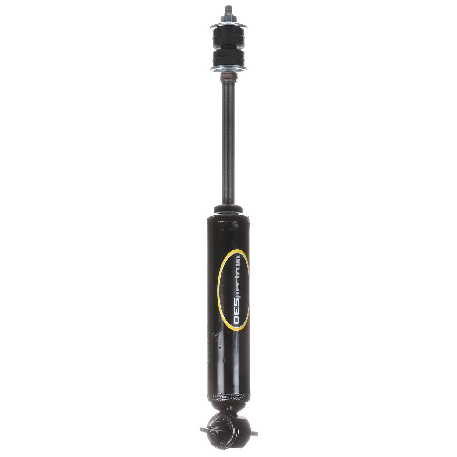 Monroe Oespectrum Shock Monroe OE Spectrum Shock Absorber 5504 | O'Reilly Auto Parts Oespectrum Shocks