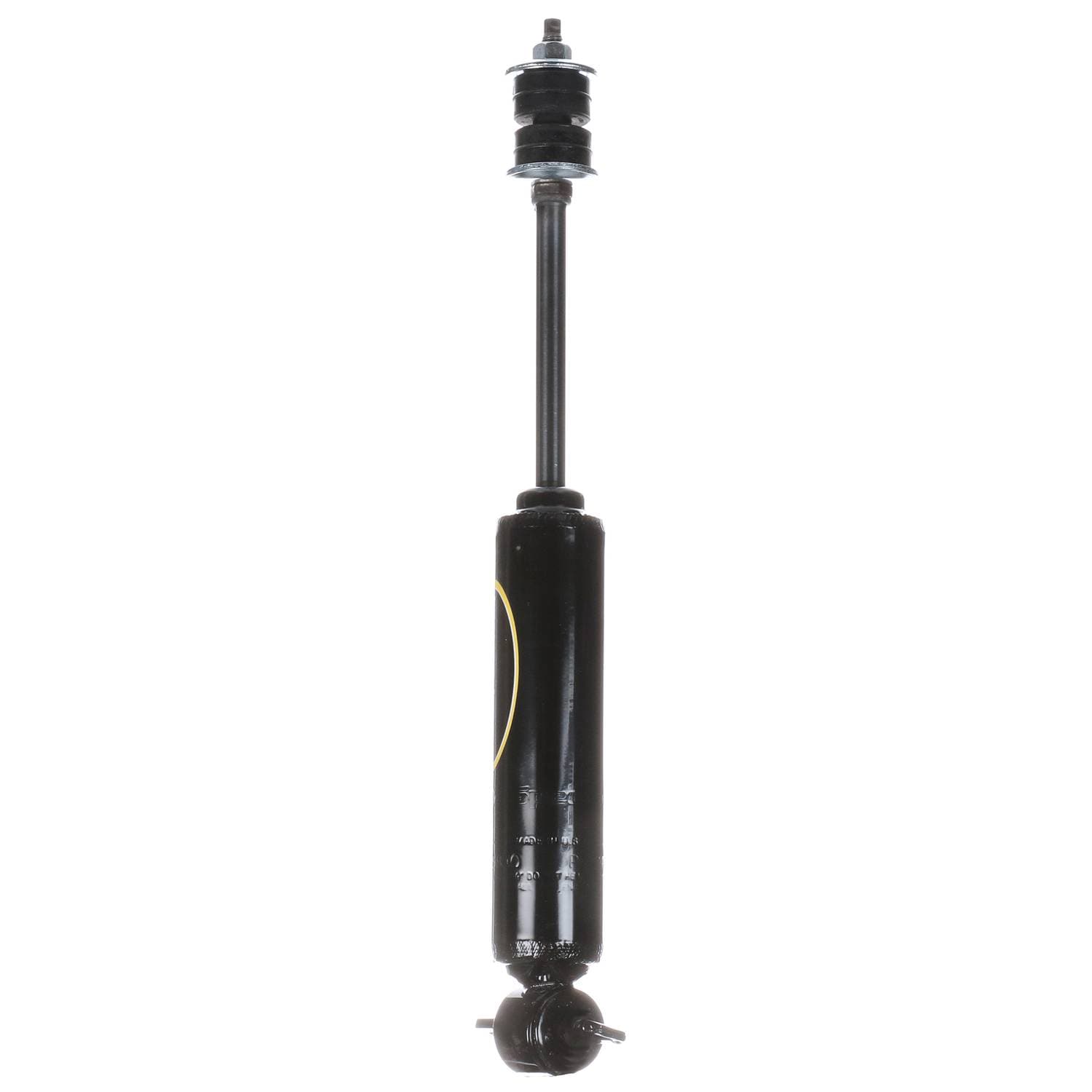 OMMO ノベルティ kele.com | Belimo 22ADP-584L | Pressure Components | Dry