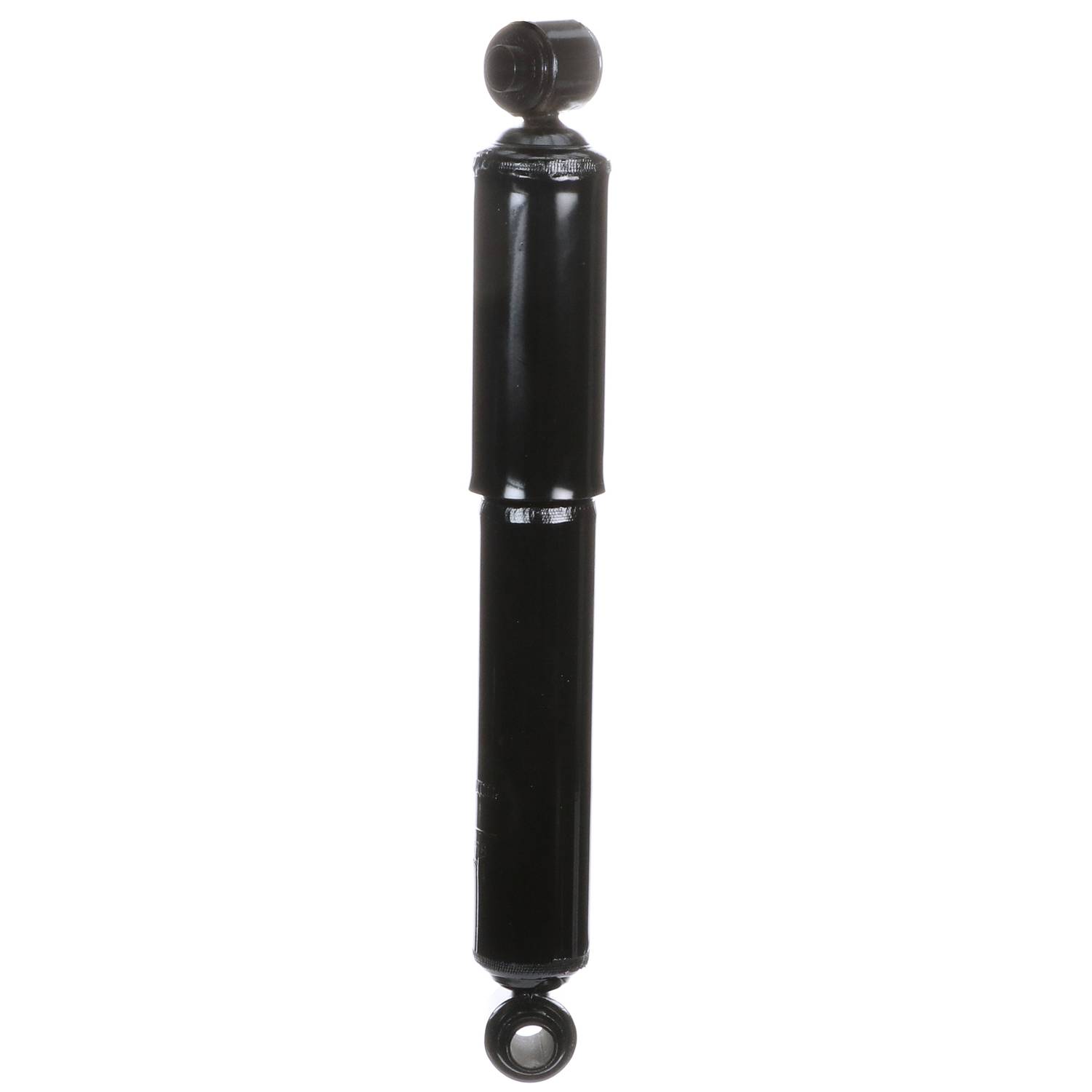 Shocks for 1984 Chevrolet Corvette for sale Shocks for 1984 Chevrolet Corvette for sale