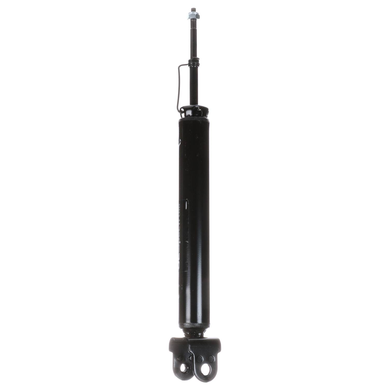 Monroe OESpectrum 5990 Shock Absorber – OEM Replacement Car Shock For Smooth Ride & Reduced Vibration