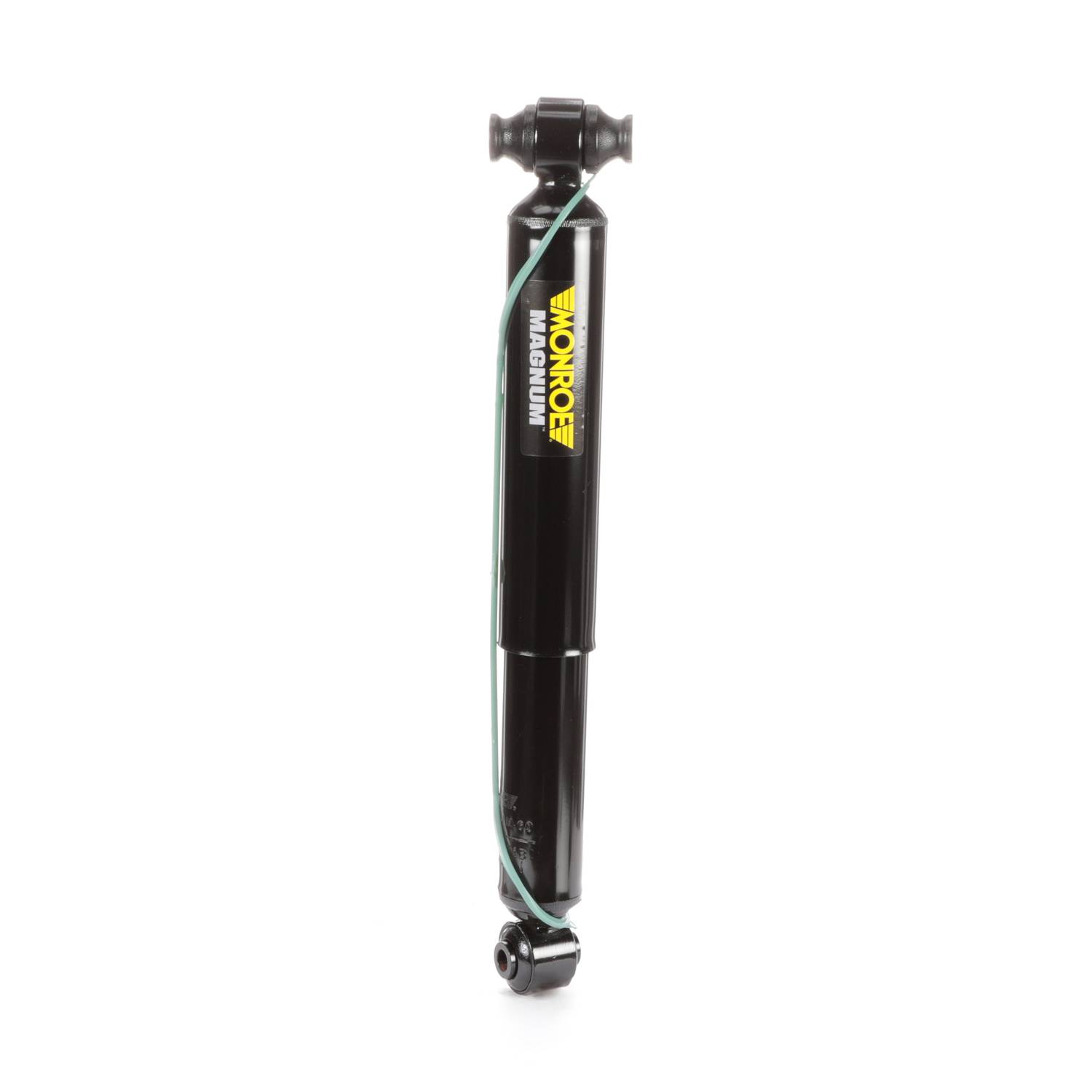 Monroe Magnum Shock Absorber 66451 | O'Reilly Auto Parts