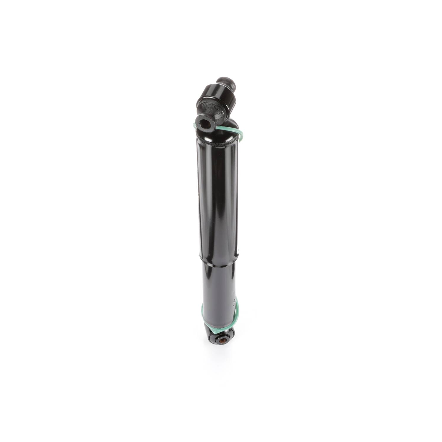 コロンビア産　キプリスモルフォ　116mm Monroe Quick-Strut Strut and Coil Spring Assembly 371371 | O