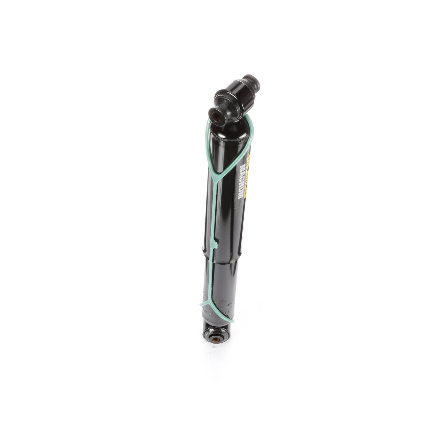 コロンビア産　キプリスモルフォ　116mm Monroe Quick-Strut Strut and Coil Spring Assembly 371371 | O