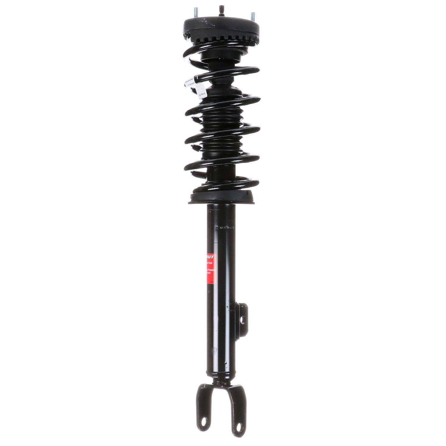 【mo】 Amazon.com: Monroe Magnum Cab 66122 Suspension Shock