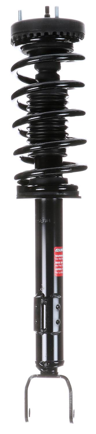 【mo】 Amazon.com: NICHE Ball Joint for Kawasaki 59266-1080 Mule