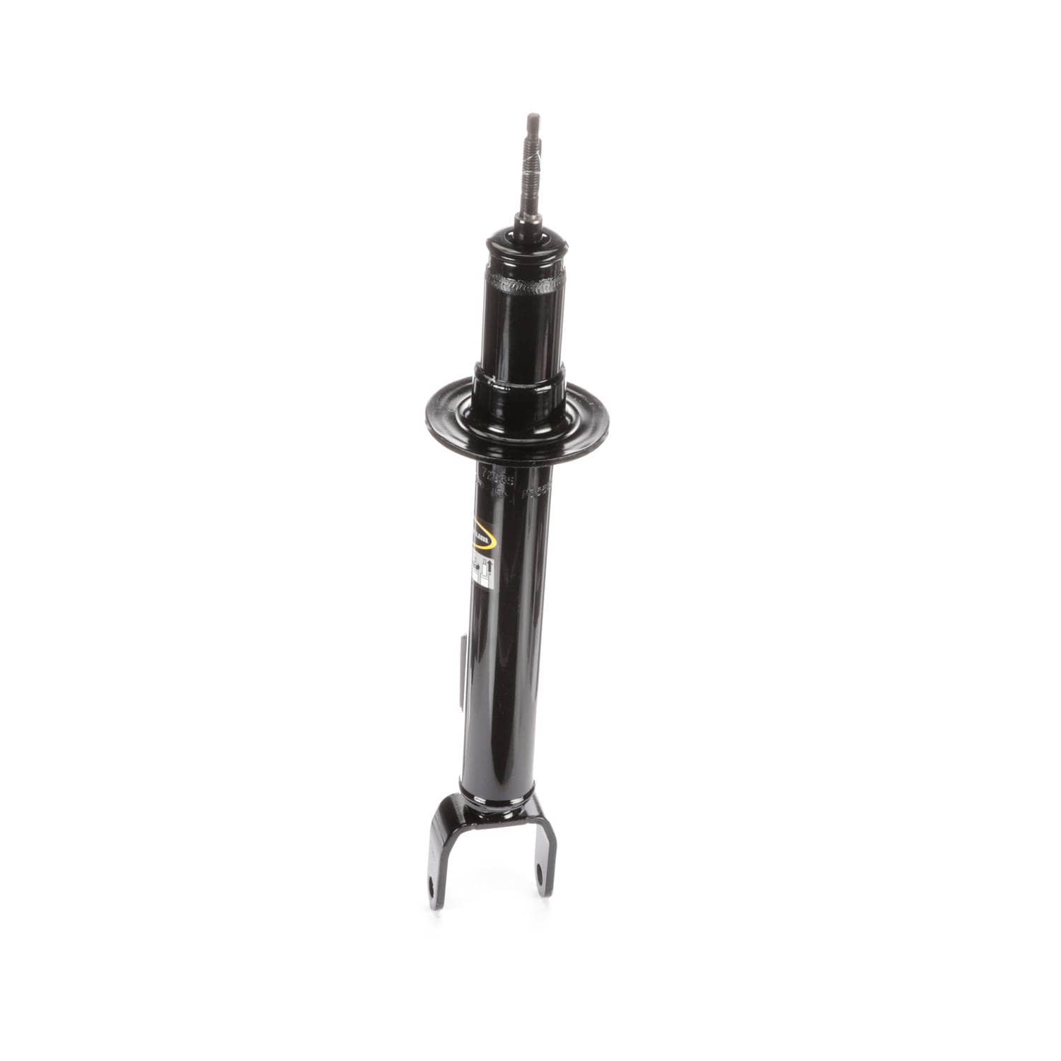 min　1-2 Monroe OE Spectrum Strut 72665 | O'Reilly Auto Parts