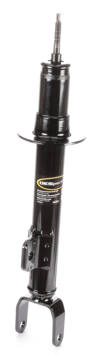 min　1-2 Amazon.com: Monroe OESpectrum 72665 Suspension Strut for