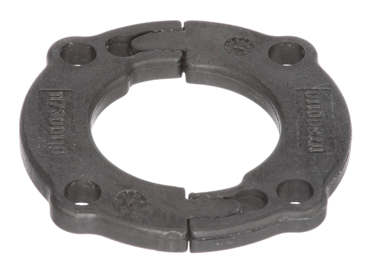 Monroe 908925 Strut-Mate Suspension Shock Absorber - View #3