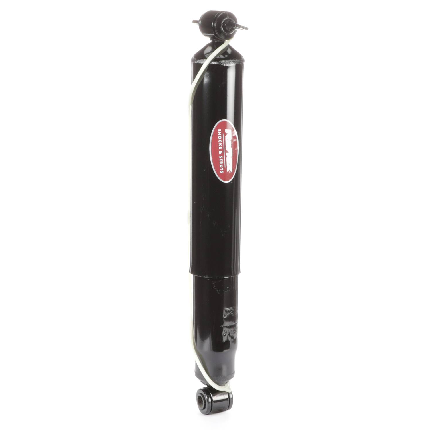 Monroe 911044 Shock Absorber; Monroe Reflex Light Truck Shock Absorber - View #3