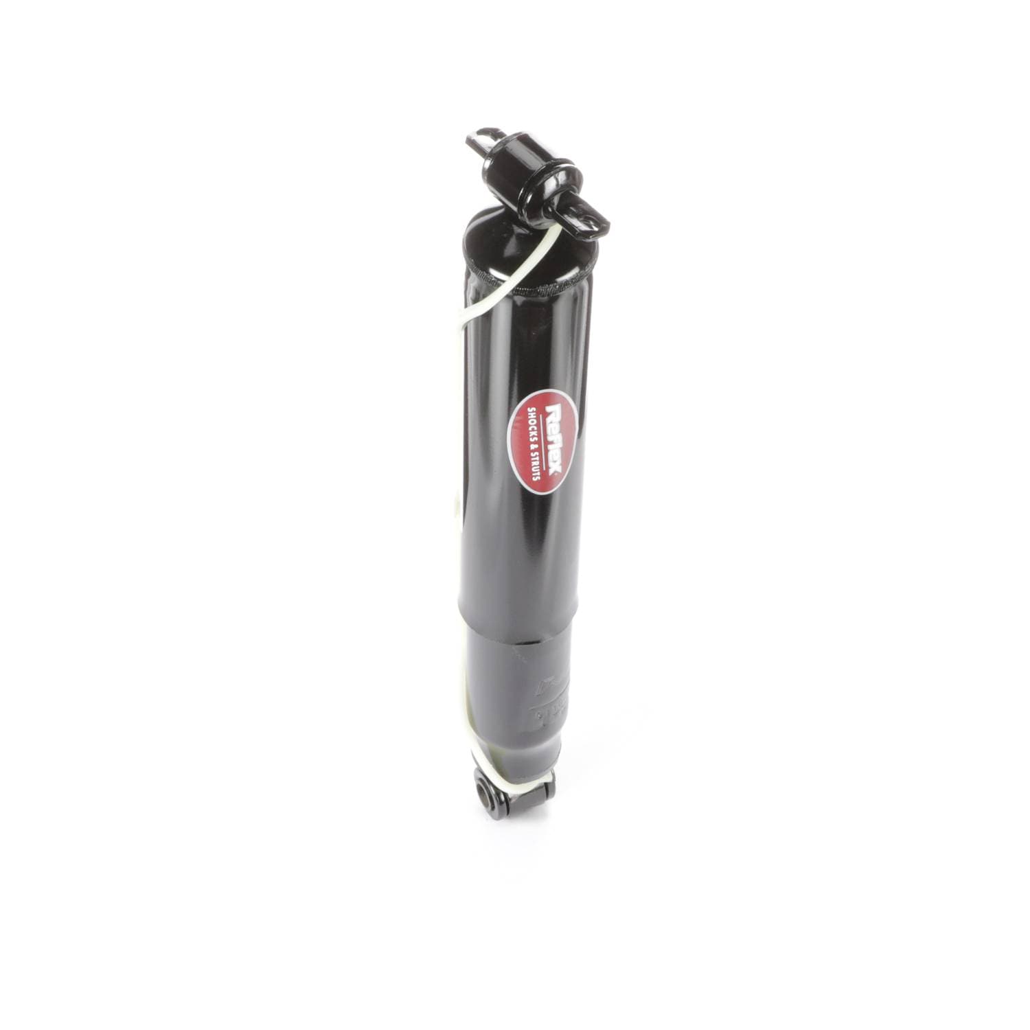 Monroe 911044 Shock Absorber; Monroe Reflex Light Truck Shock Absorber - View #5