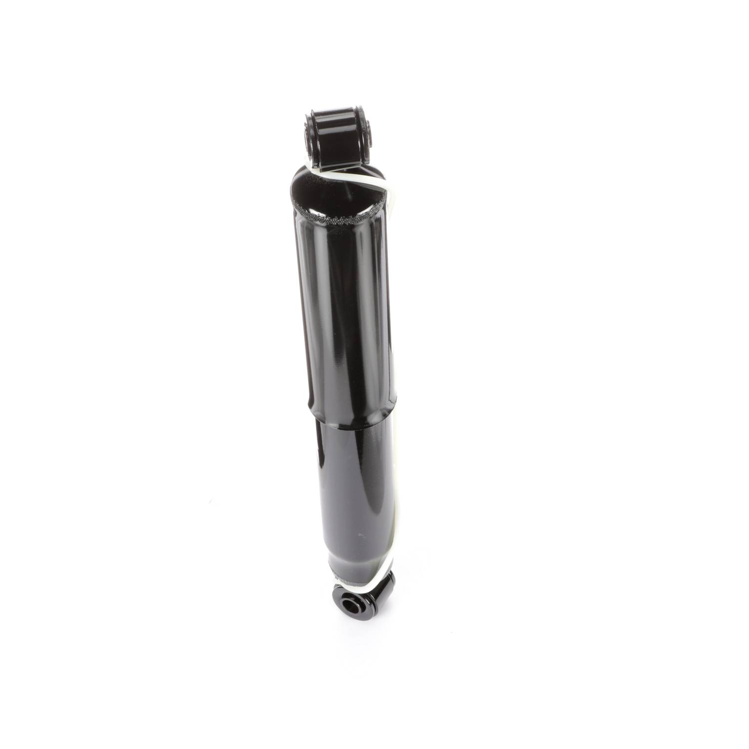 Monroe 911150 Reflex Truck Shock Absorber