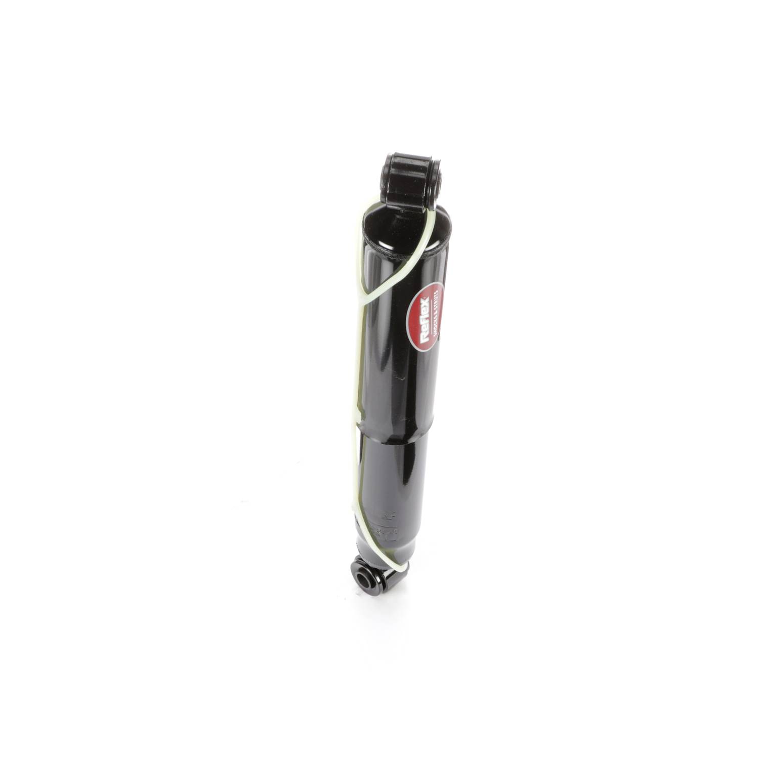 Monroe Gas-Matic Suspension Shock Absorber, 59004 - View #5