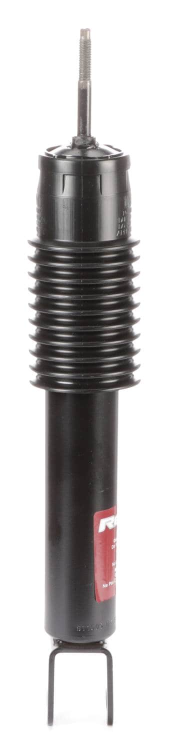 Monroe Reflex Shock Absorber 911505 | O'Reilly Auto Parts
