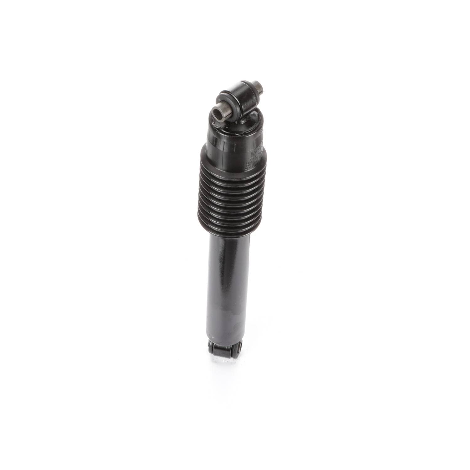 Monroe Reflex Shock Absorber 911511 | O'Reilly Auto Parts