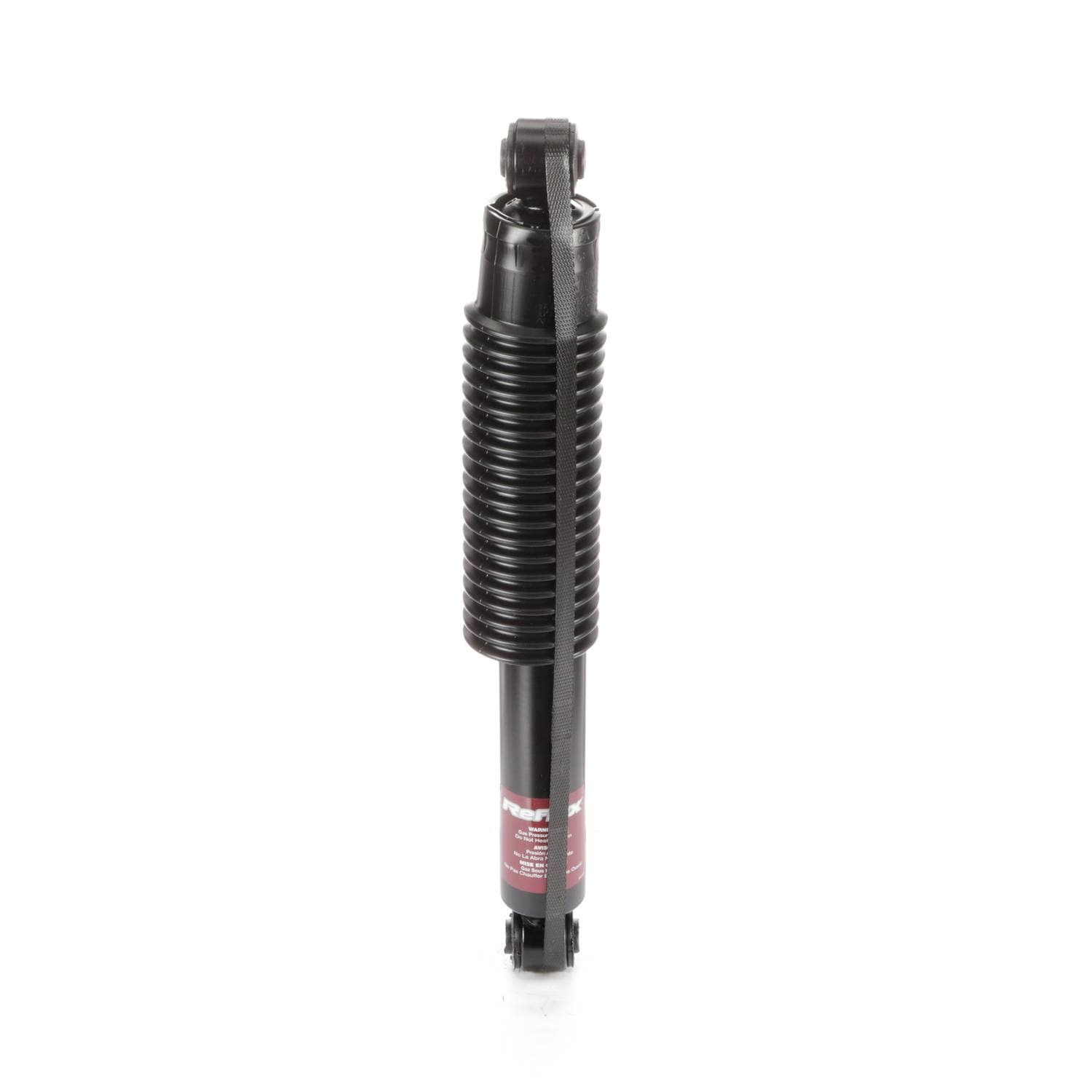 Monroe Reflex Shock Absorber 911533 | O'Reilly Auto Parts