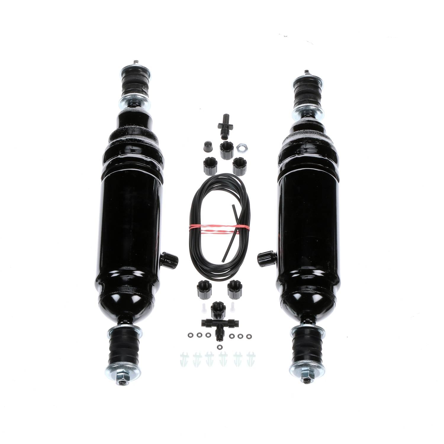 Shuu　アウトドローモ　motorimoda購入品 Shuu様専用 アウトドローモ motorimoda購入品