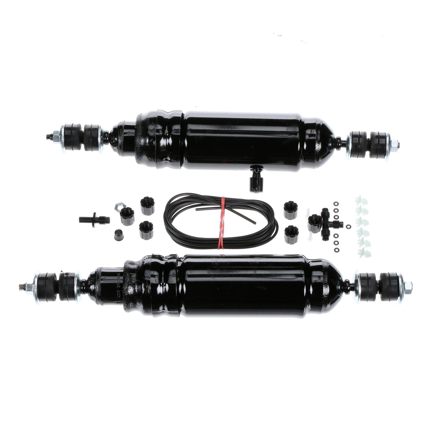 Monroe Max-Air Shock Absorber MA705 | O'Reilly Auto Parts