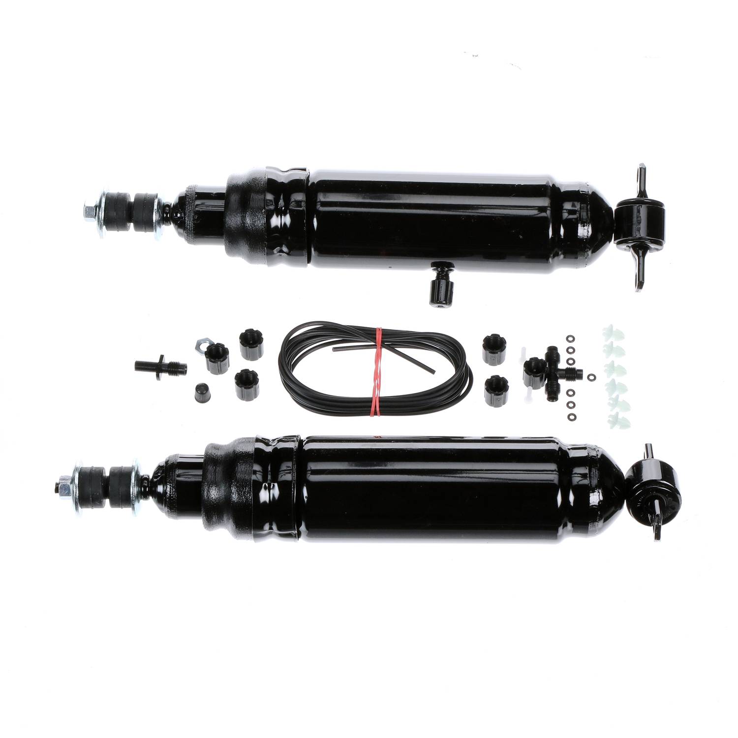 よく見る「芸能人が愛用 Monroe Max-Air Shock Absorber MA708 | O'Reilly Auto Parts その他