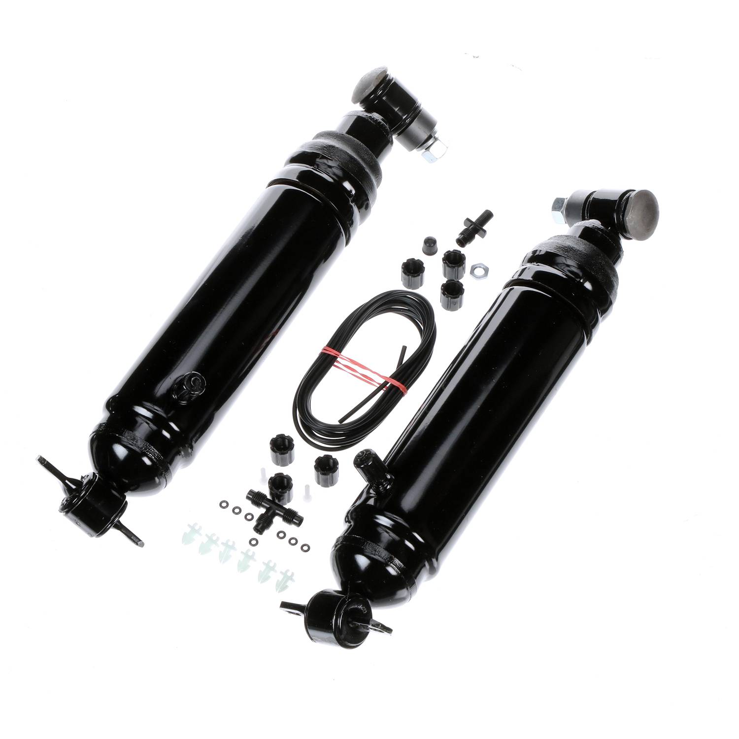 Monroe Max-Air Shock Absorber MA719 | O'Reilly Auto Parts