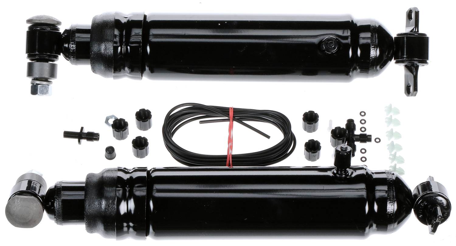 マドモワゼル Manual Winding Machine for Electrodes of Cylinder or