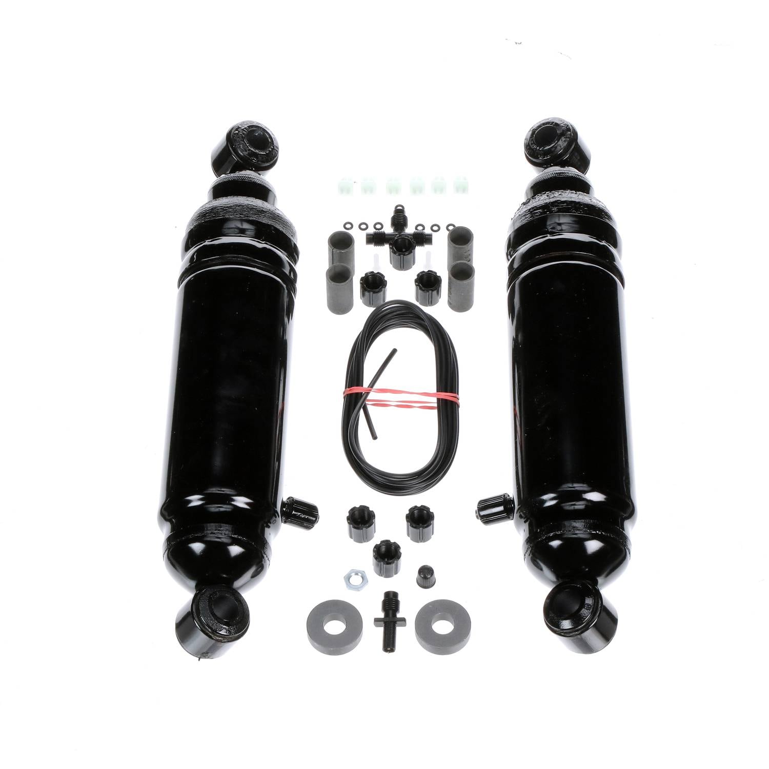 Monroe Max-Air Shock Absorber MA727 | O'Reilly Auto Parts