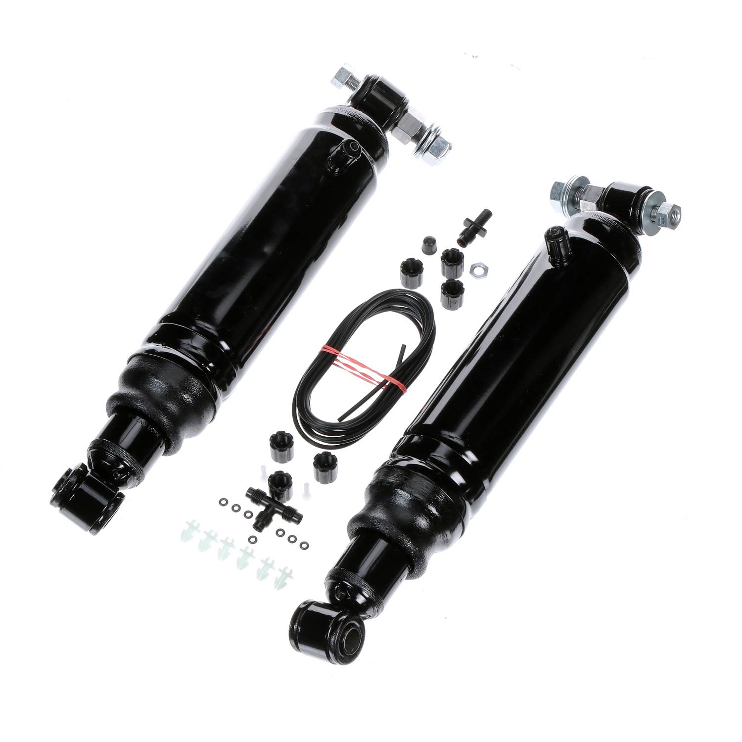 shookoページ Speed Shift / Blue｜MIKIOSAKABE&JennyFax公式ストア