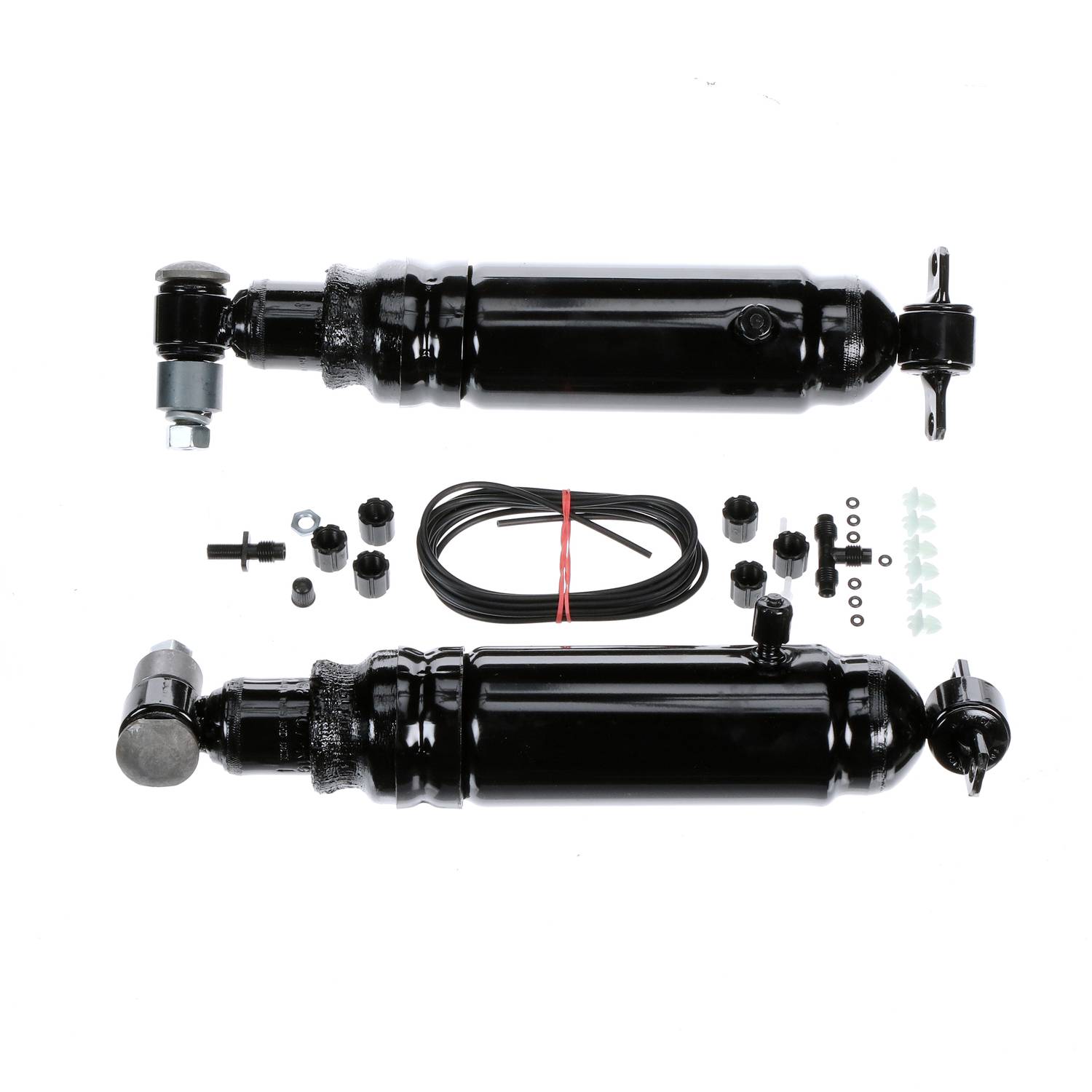 サボロー Amazon.com: Sachs 311 555 Shock Absorbers : Automotive