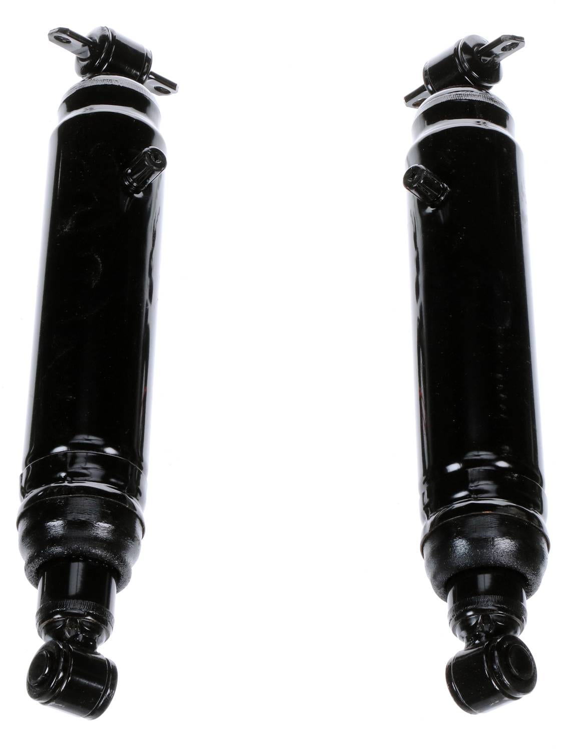 Monroe Max-Air Shock Absorber MA764 | O'Reilly Auto Parts