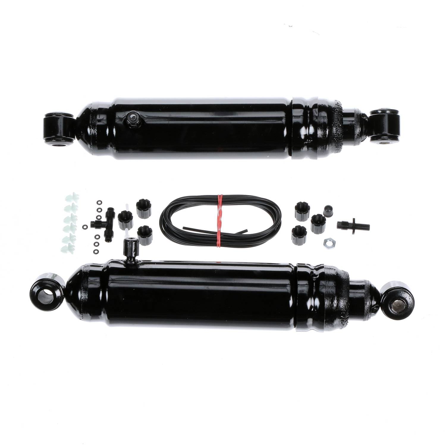 Monroe Max-Air Shock Absorber MA769 | O'Reilly Auto Parts